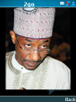 Sanusi lamido sanusi